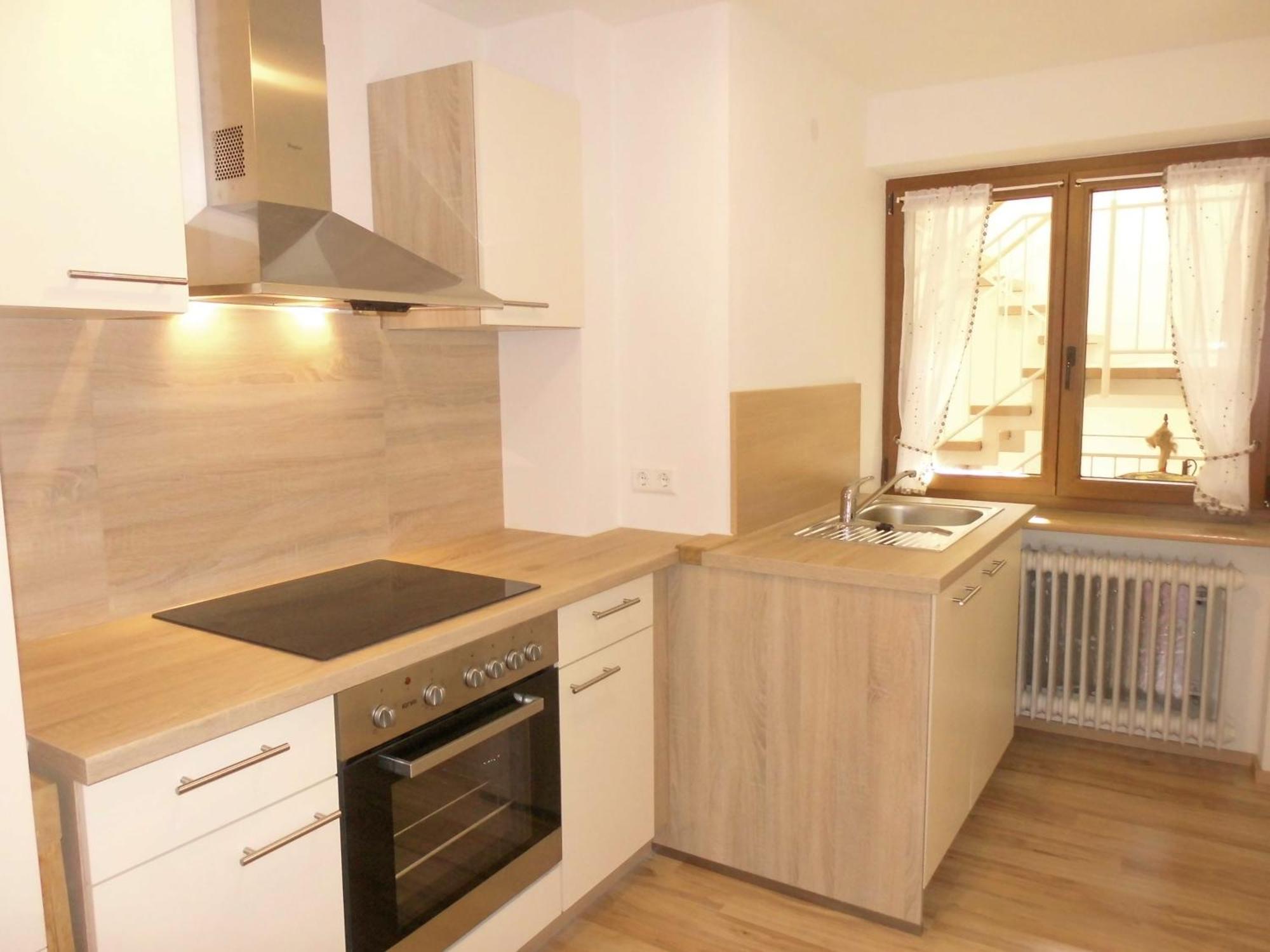 Apartamento Urlaub Auf Dem Haenslehof Elzach Exterior foto